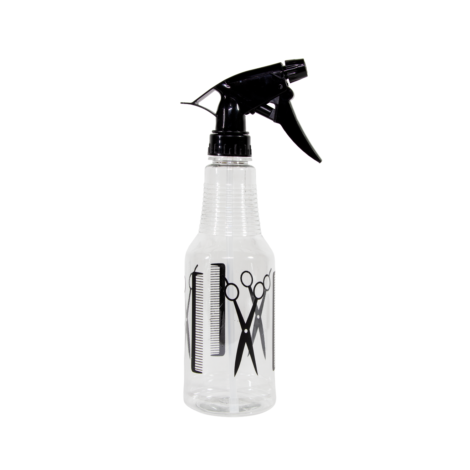 ROCIADOR MODELO TIJERA X480ML