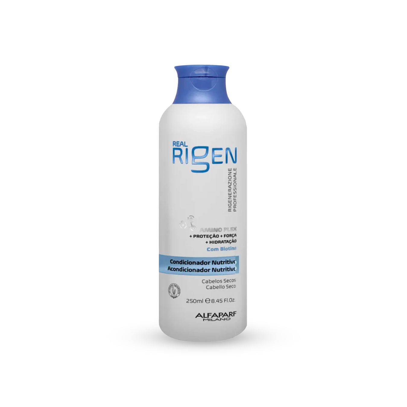 ACONDICIONADOR RIGEN X250ML