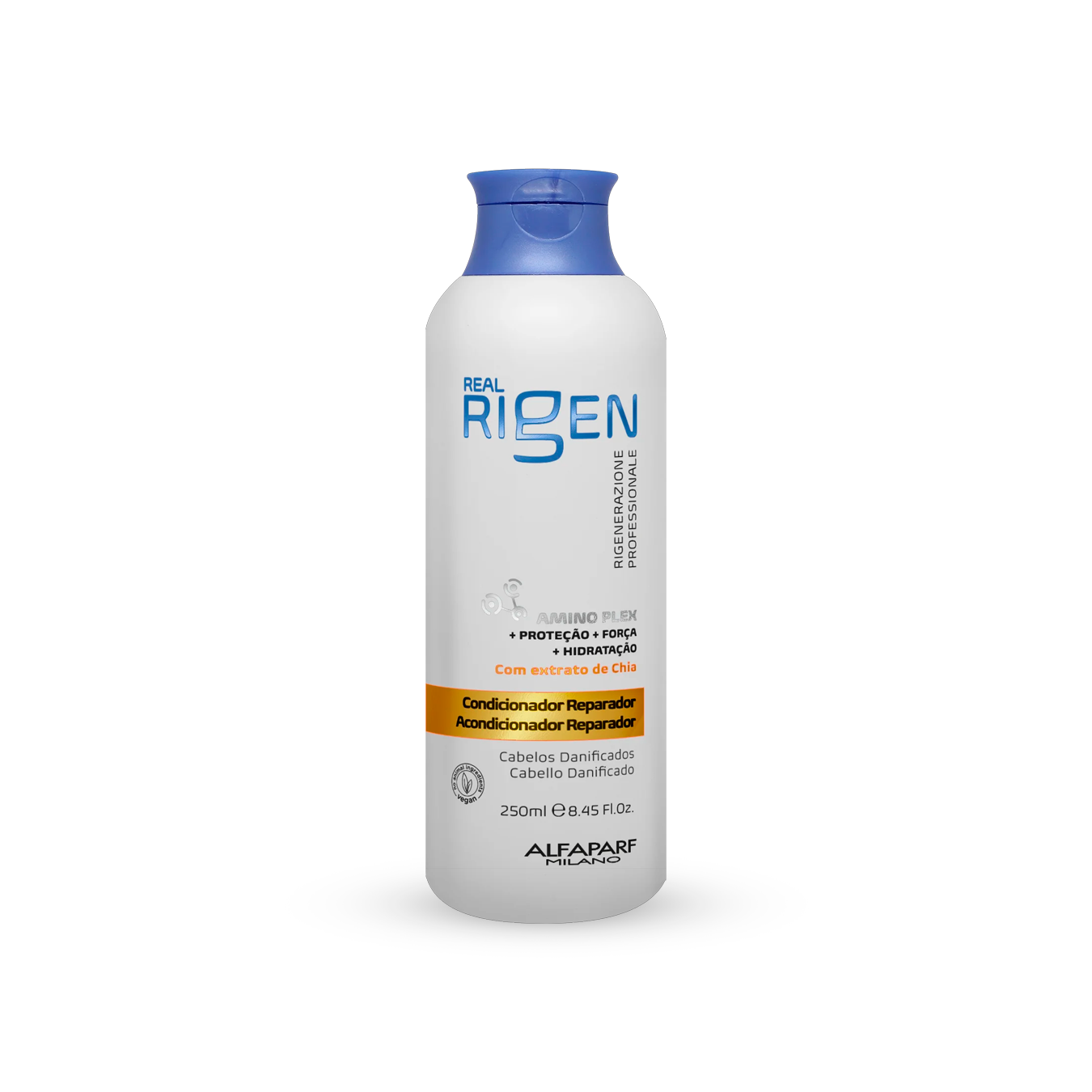 ACONDICIONADOR RIGEN X250ML