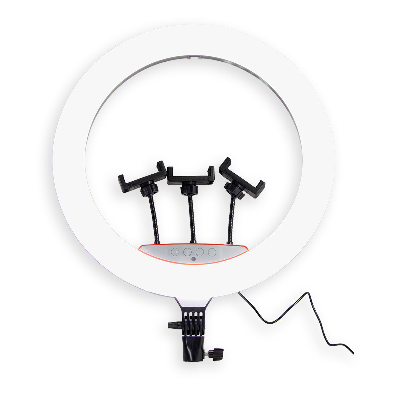 ARO LED LJJ-45+TRIPODE