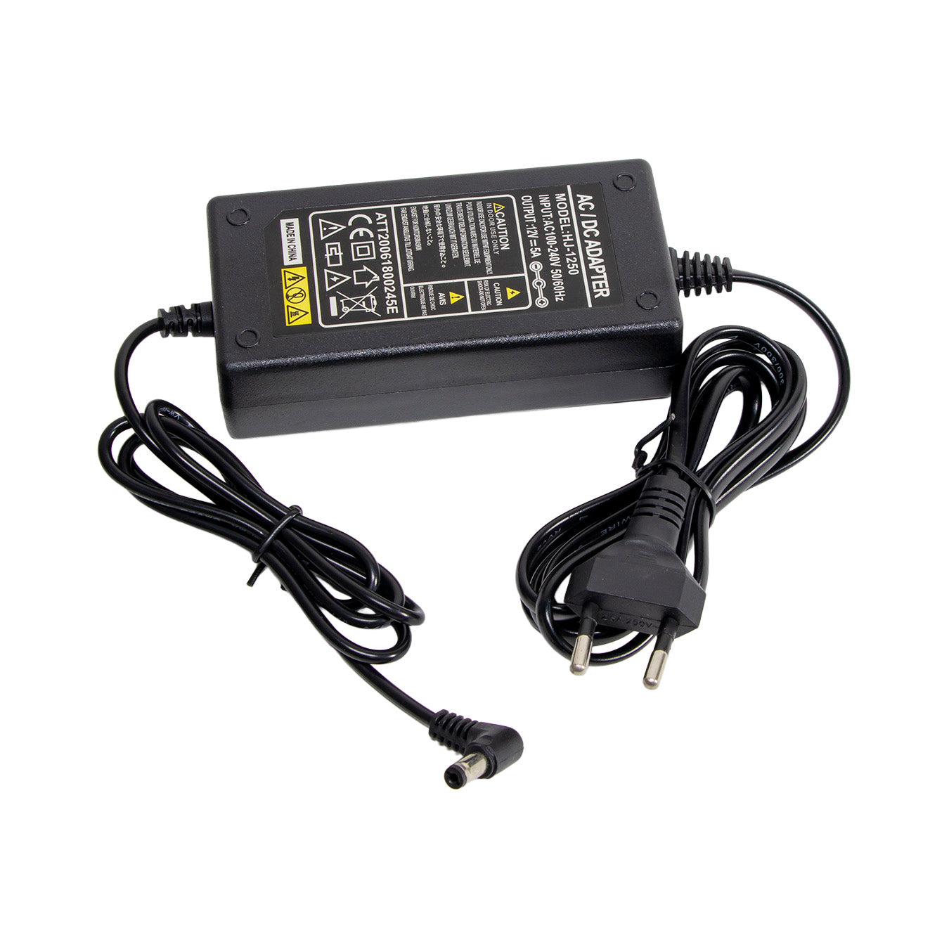 ARO LED LJJ-45+TRIPODE