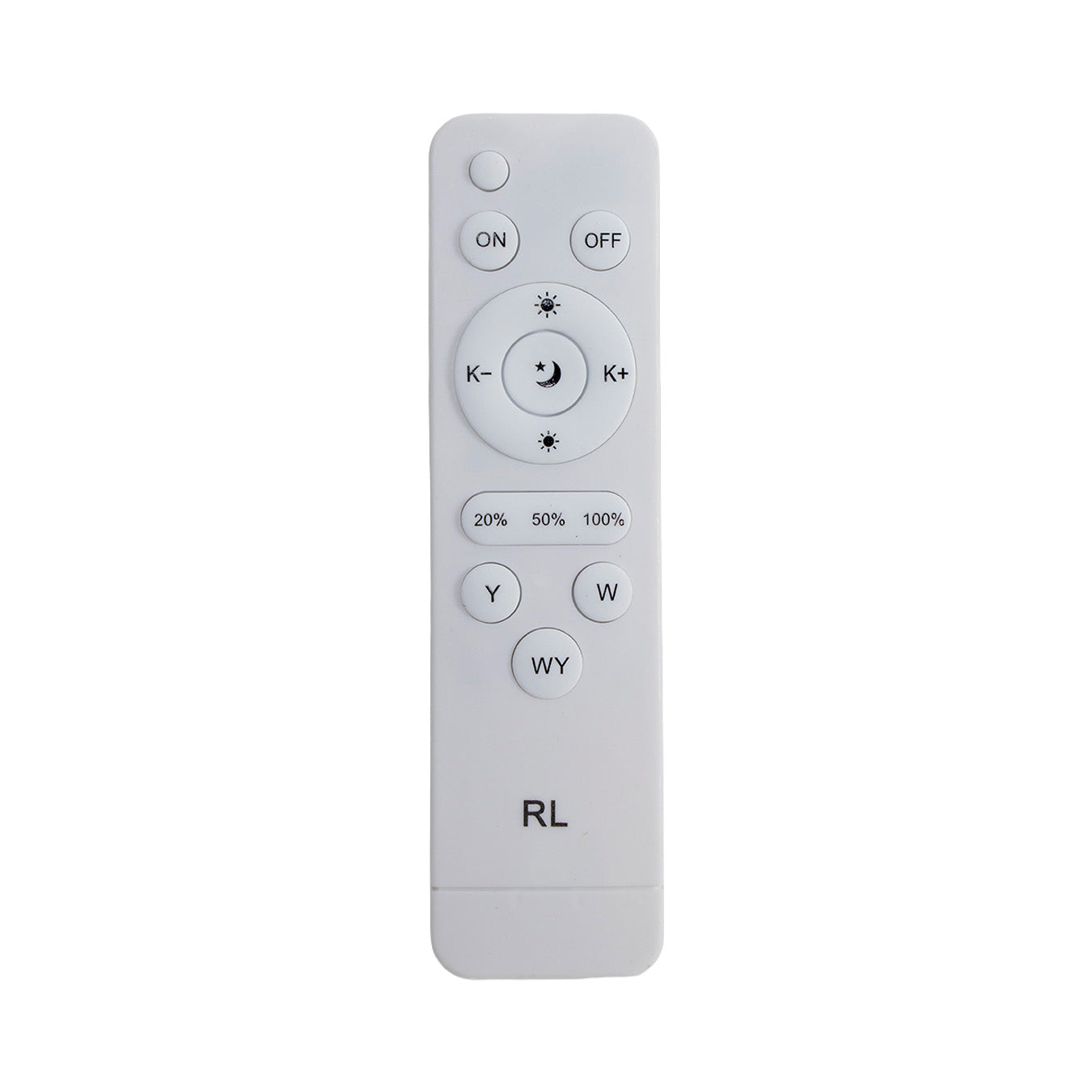 ARO LED LJJ-45+TRIPODE