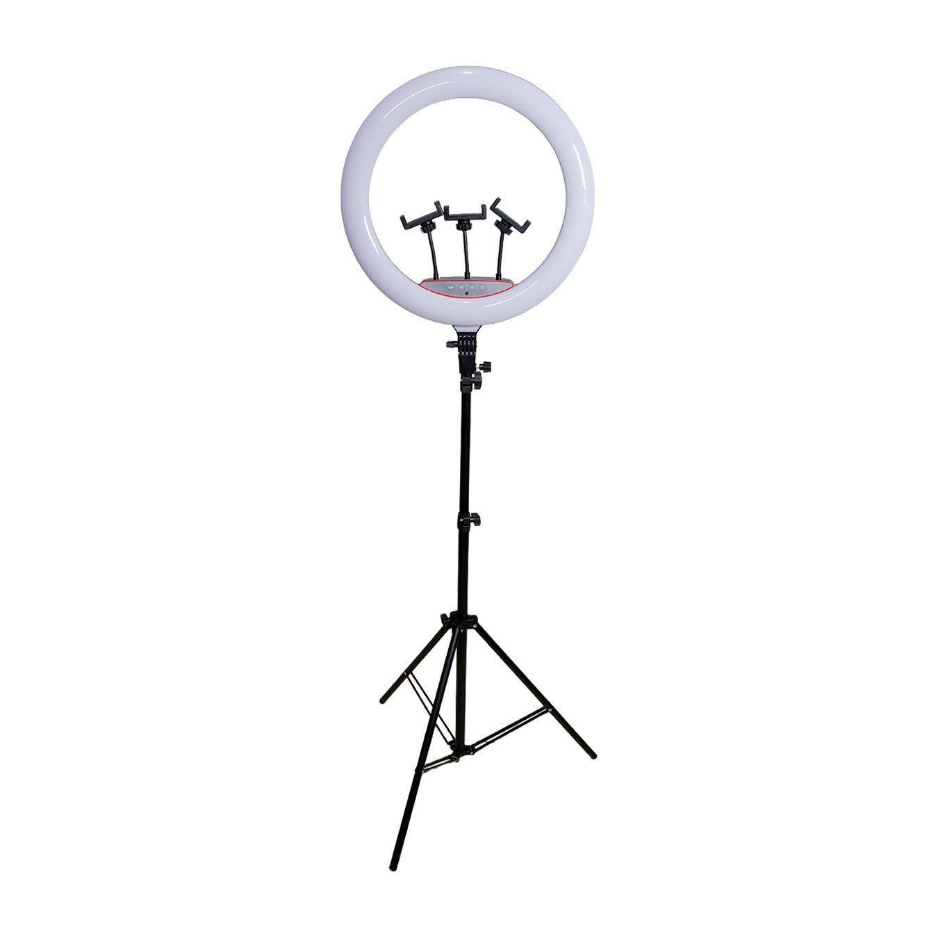 ARO LED LJJ-45+TRIPODE