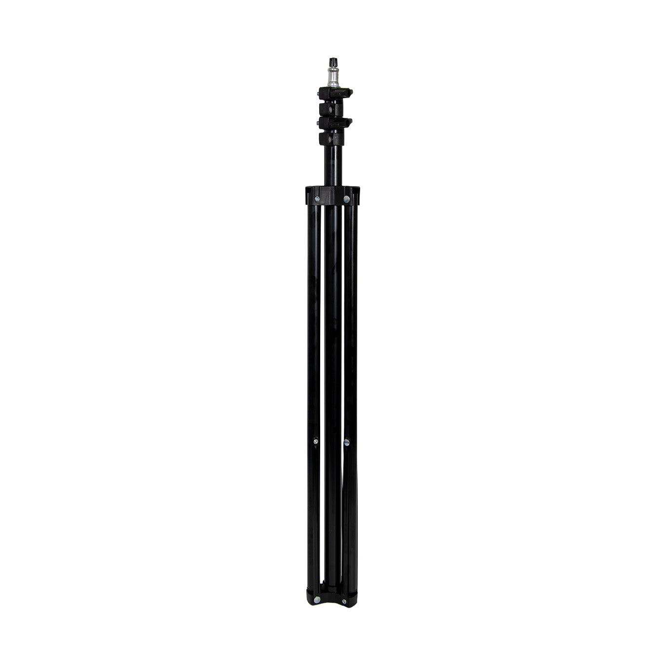 ARO LED LJJ-45+TRIPODE