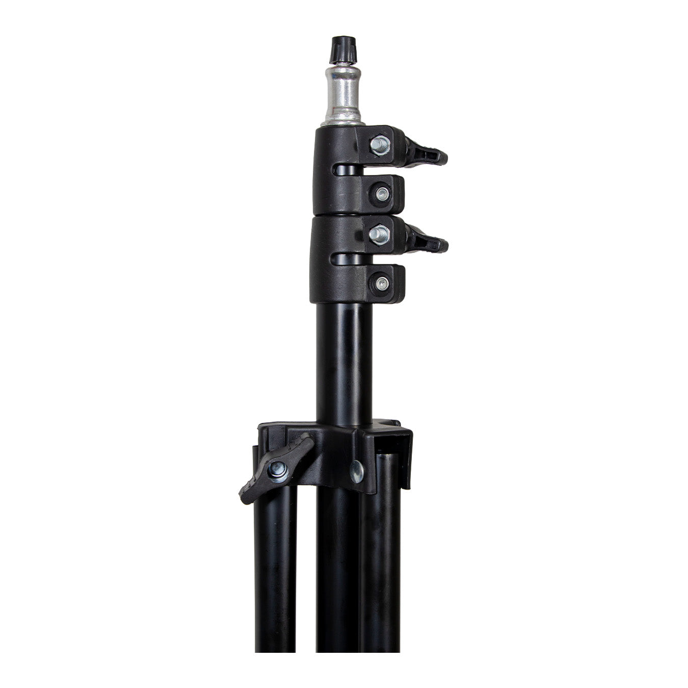ARO LED LJJ-45+TRIPODE