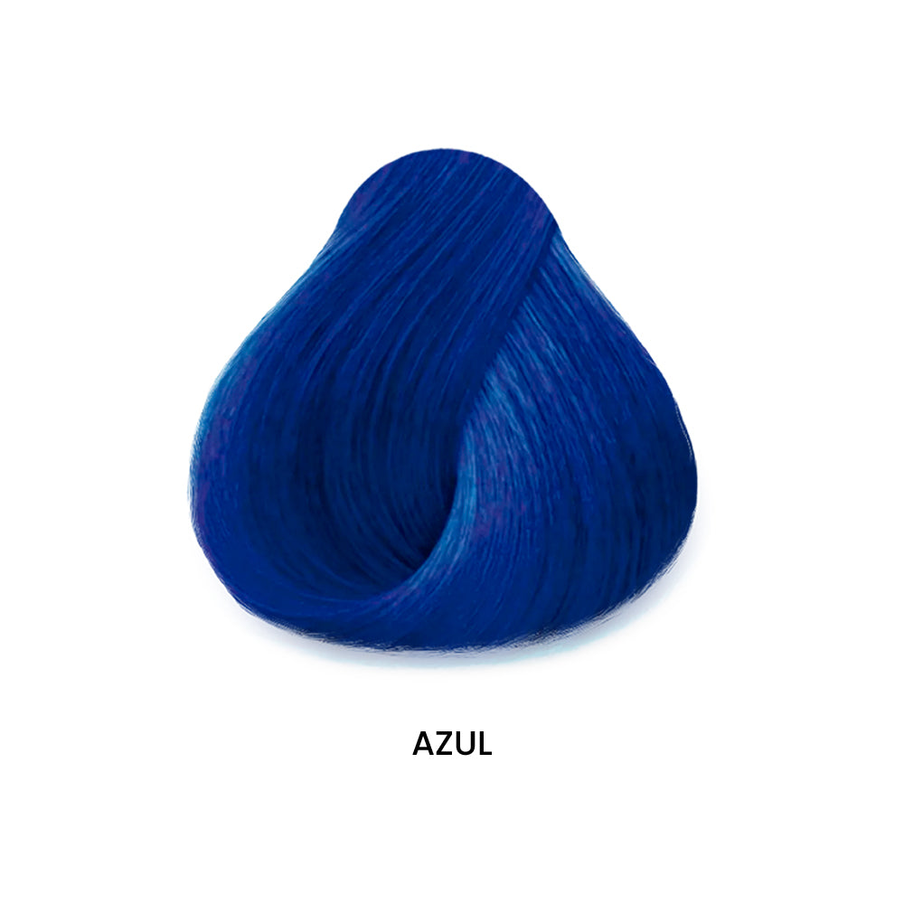 TINTE KUUL FUNNY X60ML
