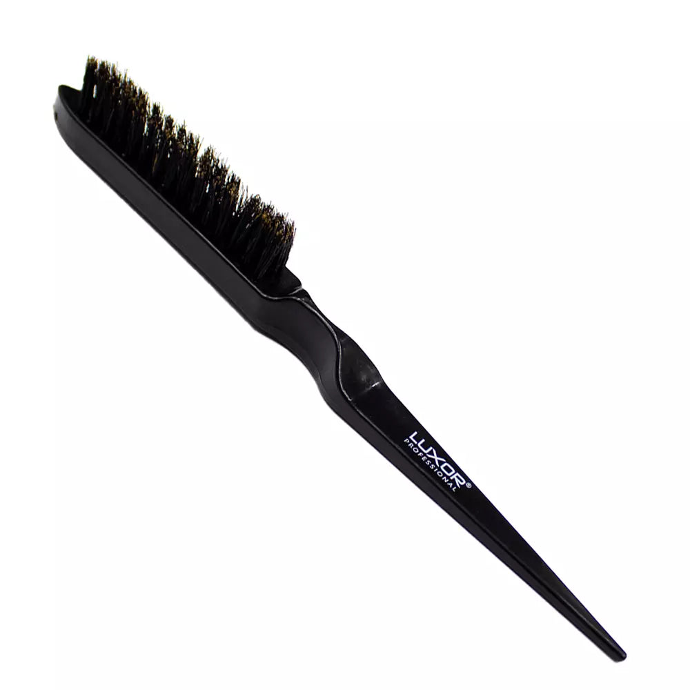 CEPILLO LUXOR PARA ACABADOS LX5067B