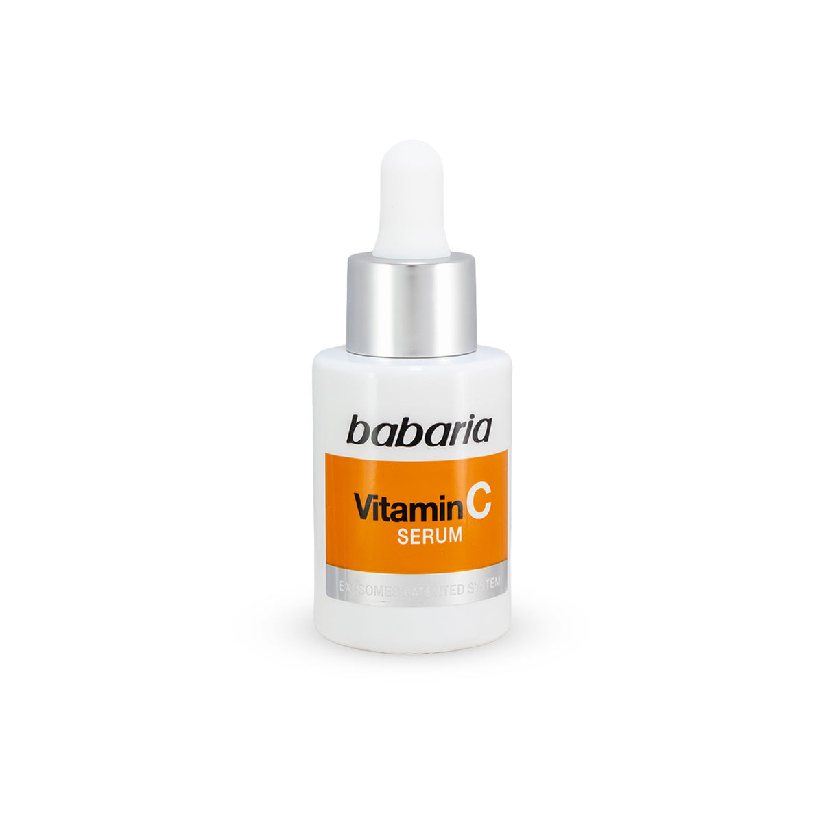 SERUM BABARIA VITAMINA C X30ML