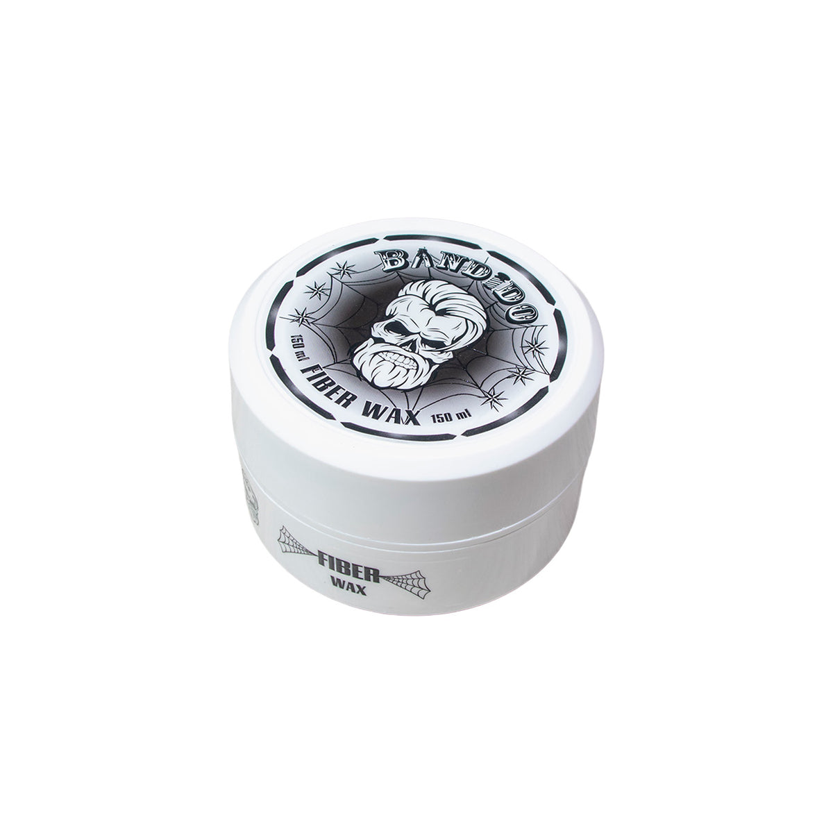 CERA BANDIDO FIBER WAX X150ML