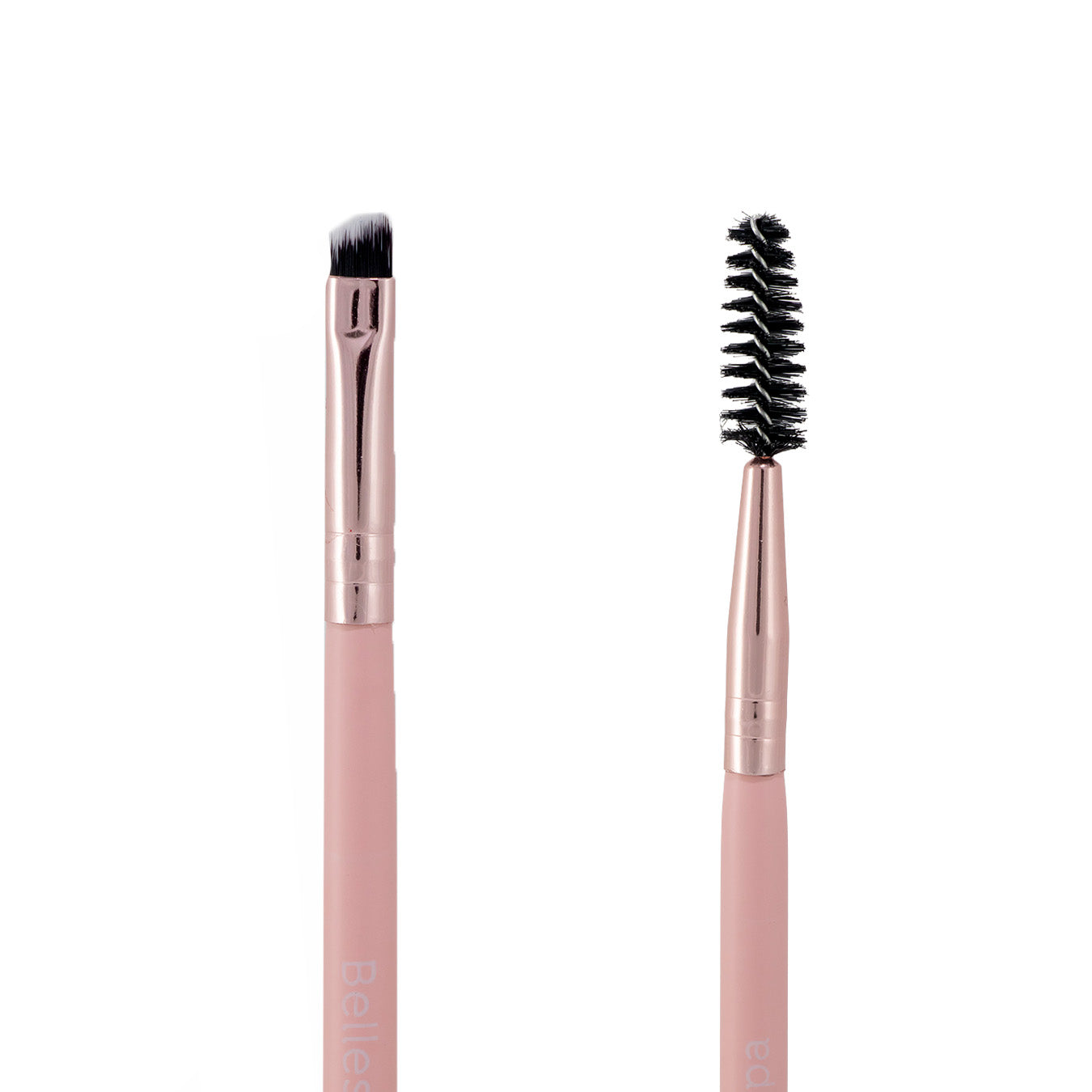 BROCHA+CEPILLO PARA CEJAS BYCSL