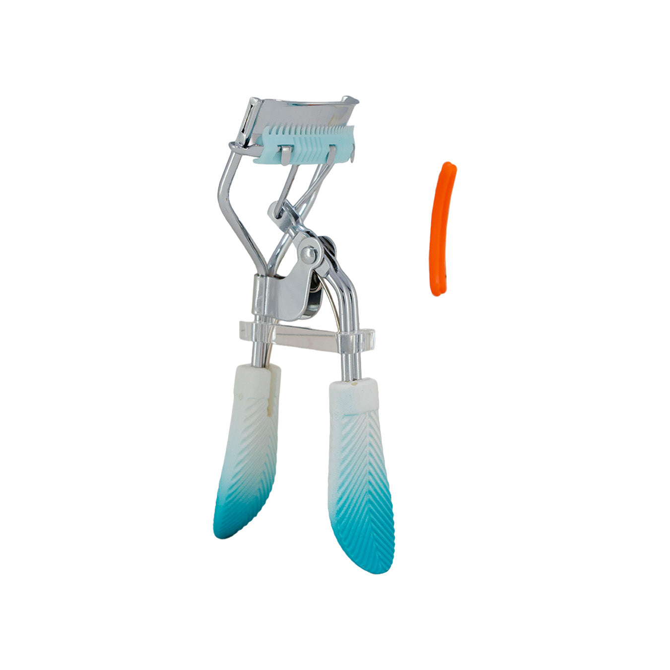 RIZADOR BELLESPA BEAUTY OCEAN CLASSIC