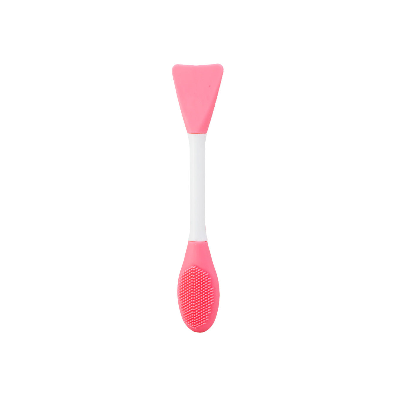 APLICADOR DE MASCARILLA BESI