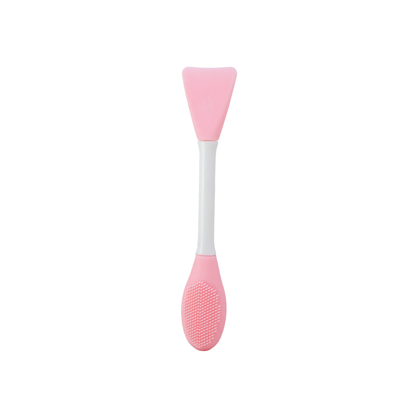 APLICADOR DE MASCARILLA BESI