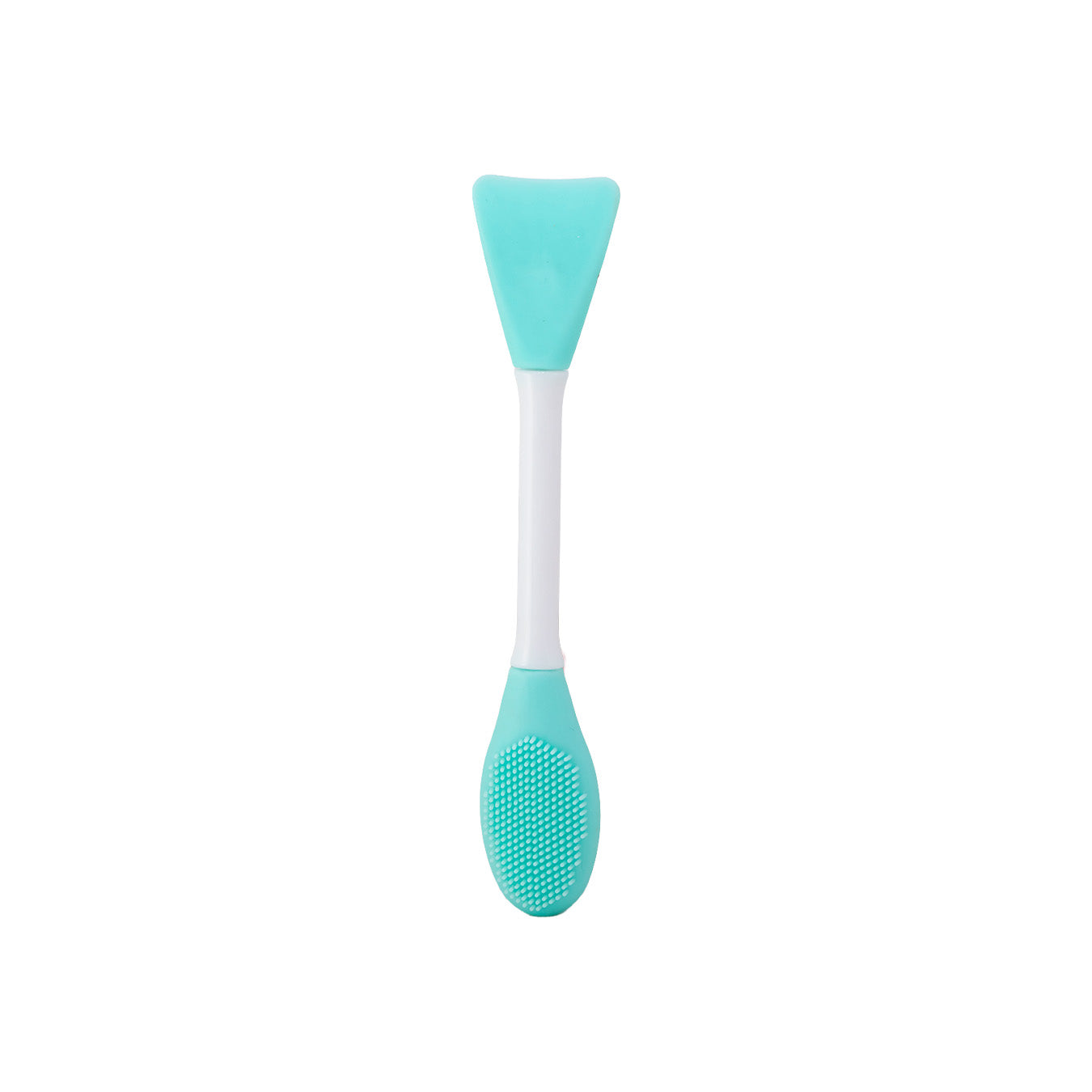 APLICADOR DE MASCARILLA BESI
