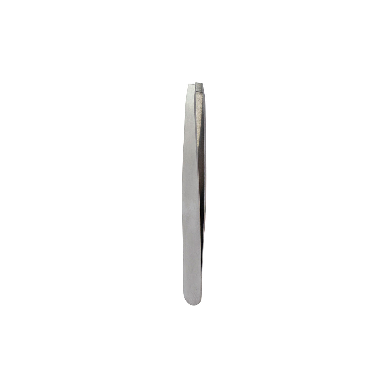 PINZA BESI EN ESTUCHE BS96S/BSP-DR
