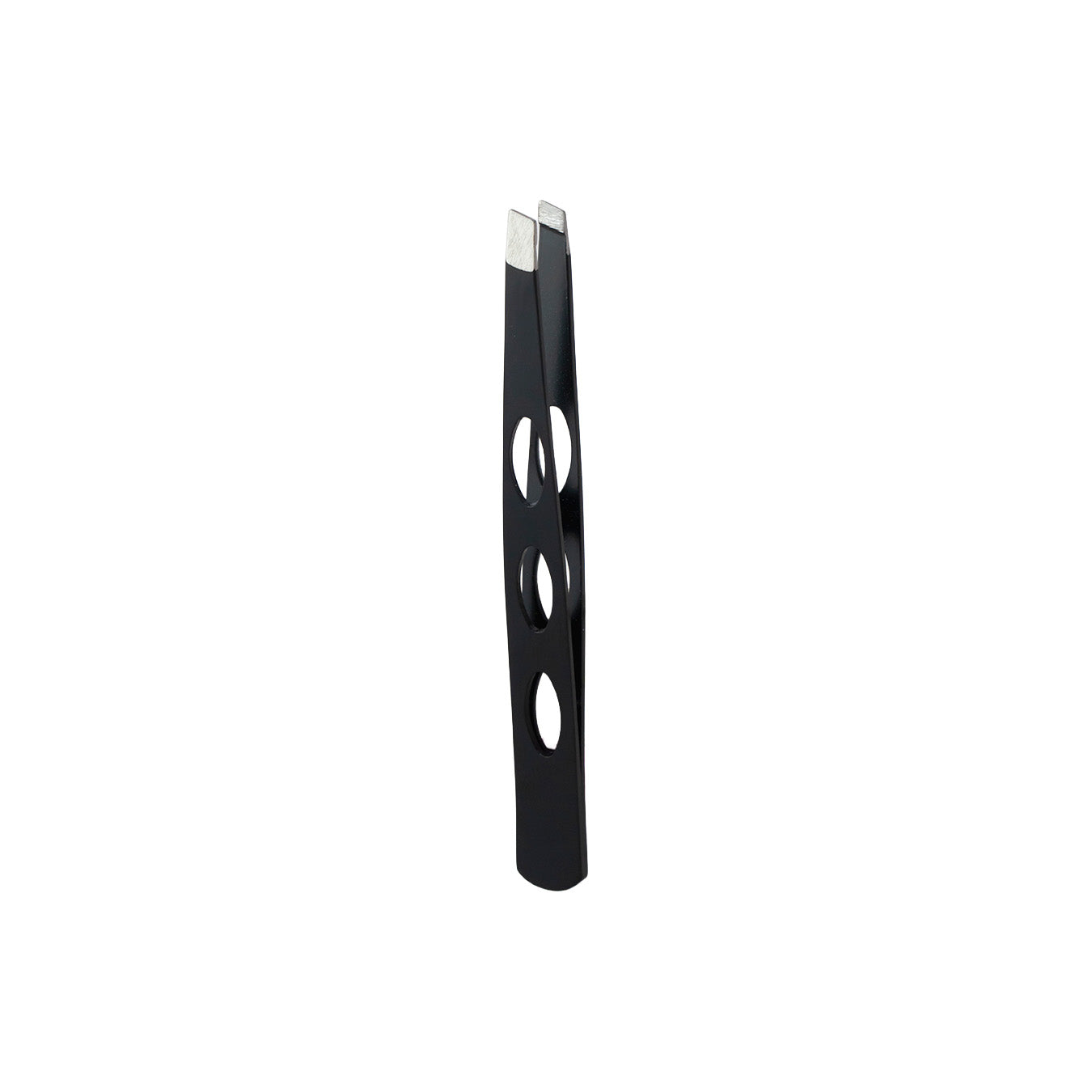 PINZA BESI NEGRA HUECOS BSP-3H