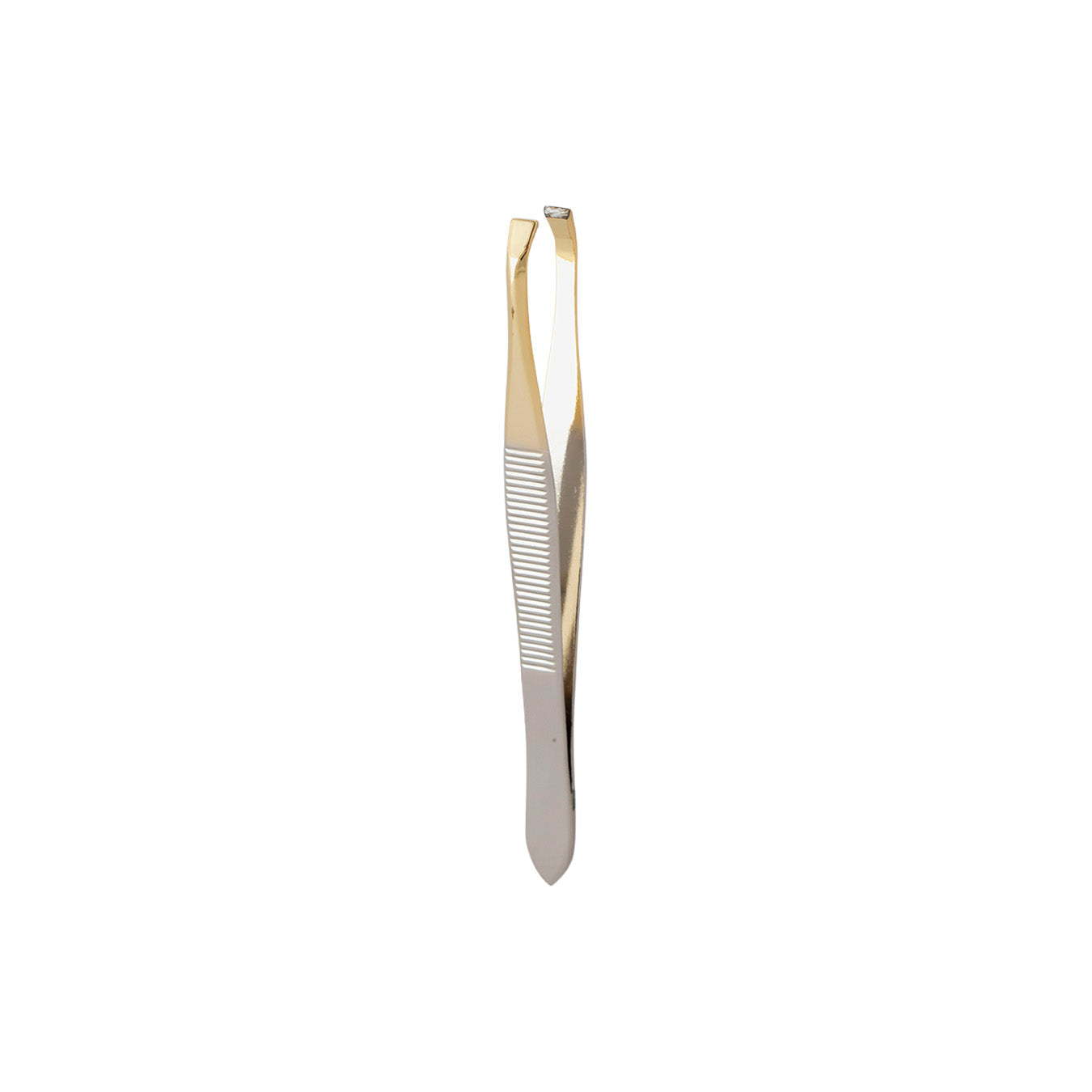 PINZA BESI EN ESTUCHE BS96S/BSP-DR