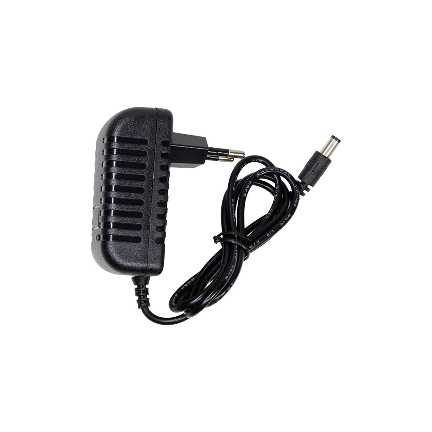 LAMPARA BESI BLANCA GALAXIA 168W