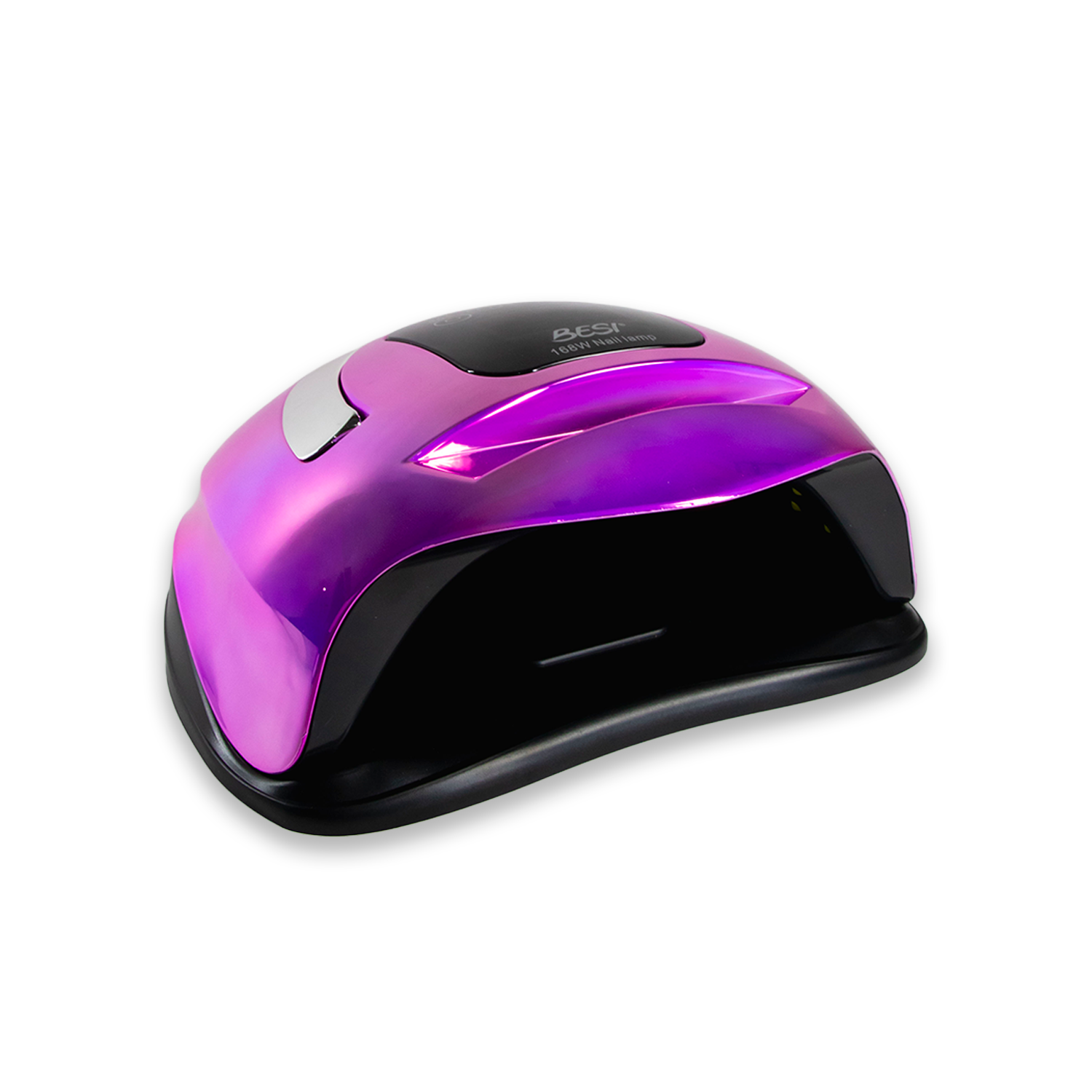 LAMPARA BESI BLANCA GALAXIA 168W