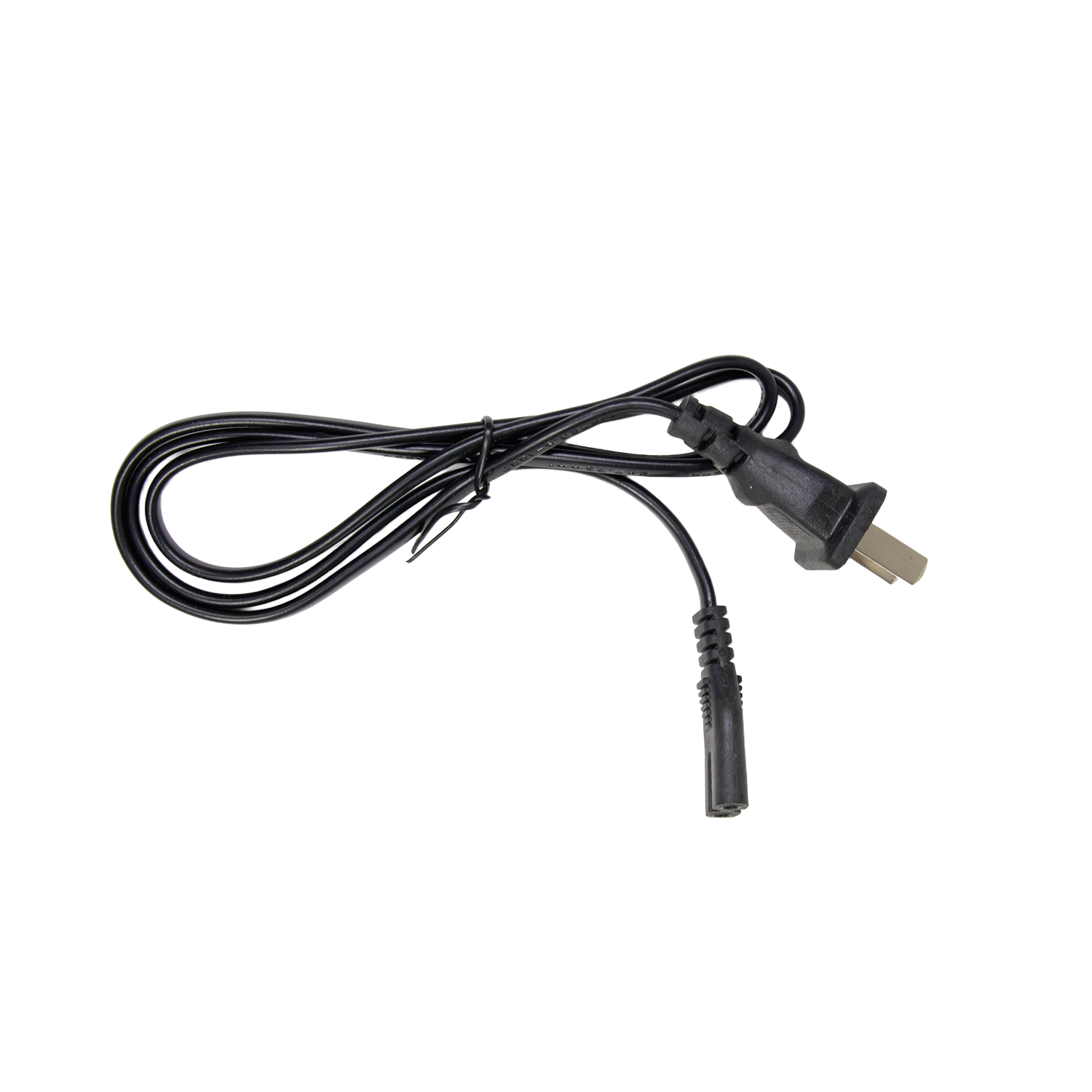 LAMPARA BESI BLANCA TORNASOL 48W