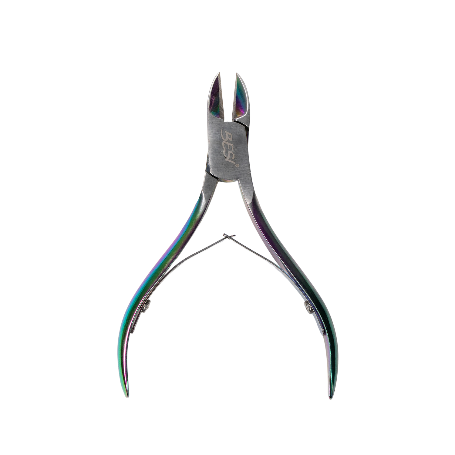 ALICATE BESI GRANDE TORNASOL ABT-8714G2