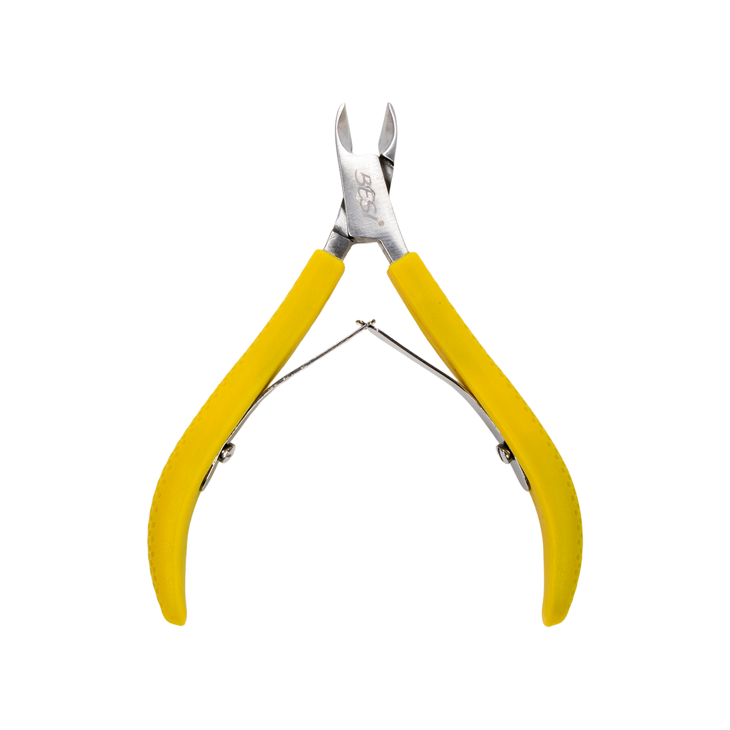 ALICATE BESI CHICO M/JEBE ABM-8715G2