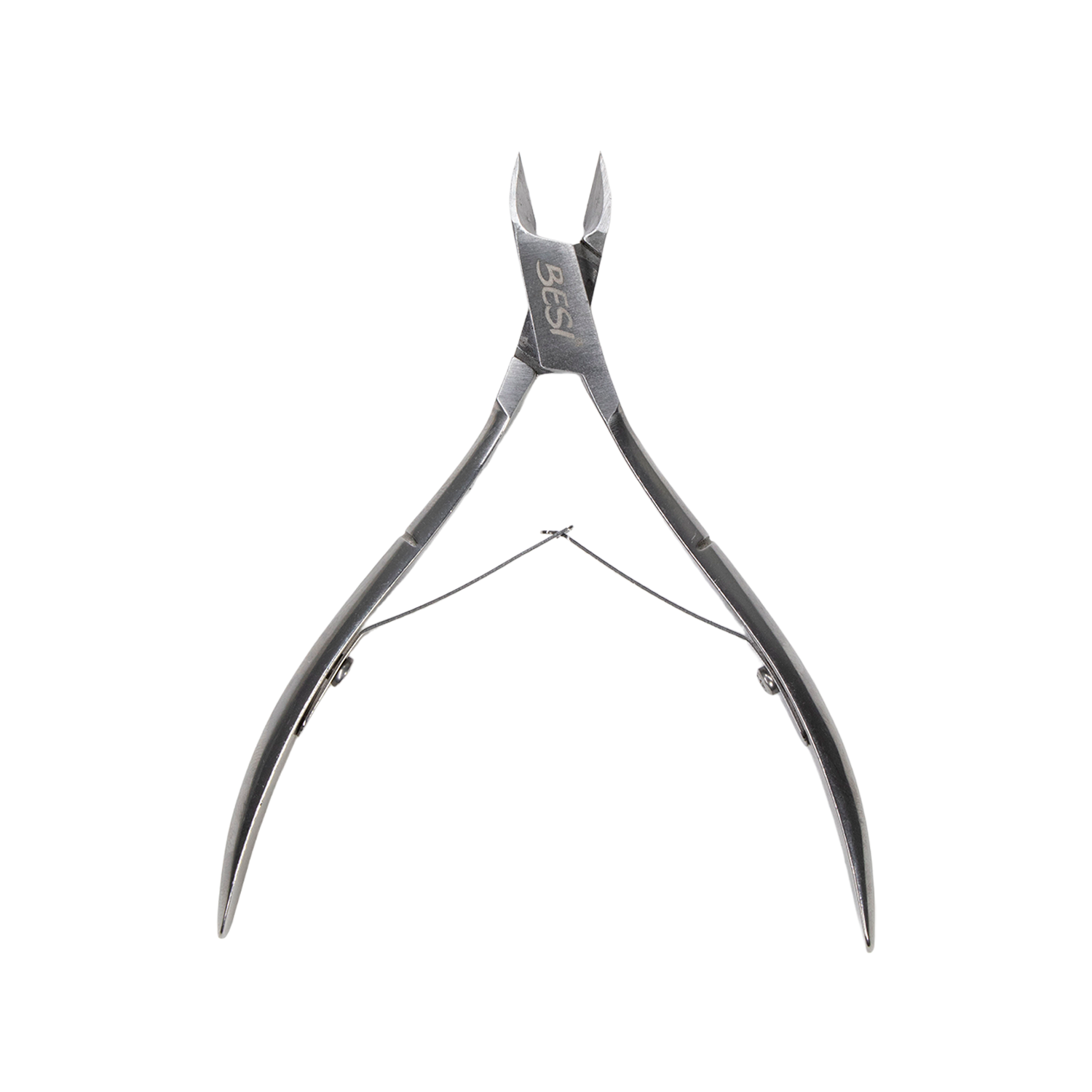 ALICATE BESI CHICO METAL AB-8715G2