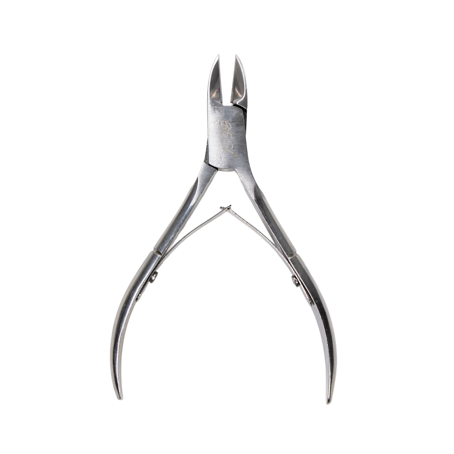 ALICATE BESI GRANDE METAL CON LIMA AB-8717G2