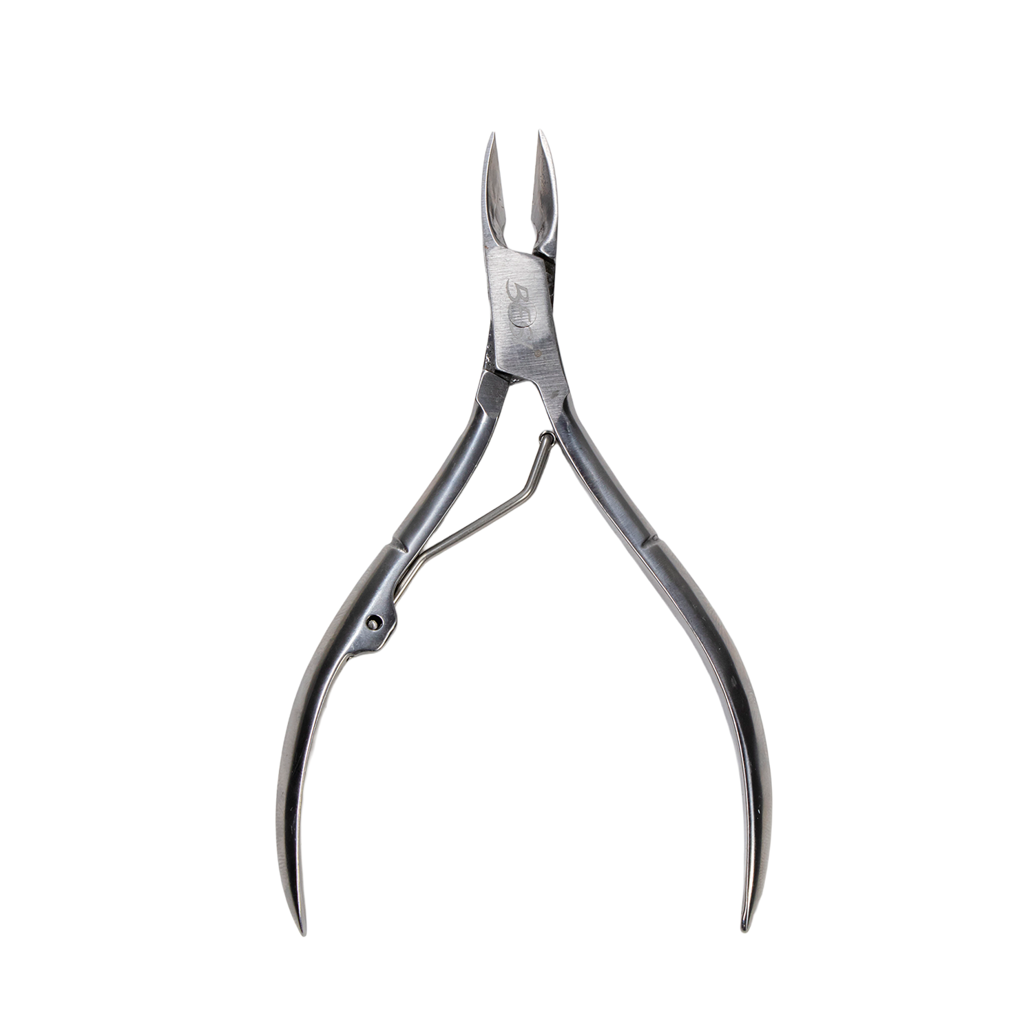 ALICATE BESI P/FINA METAL KU252