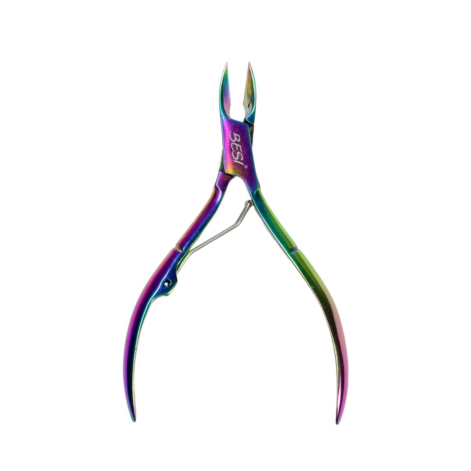 ALICATE BESI P/FINA TORNASOL KU252T