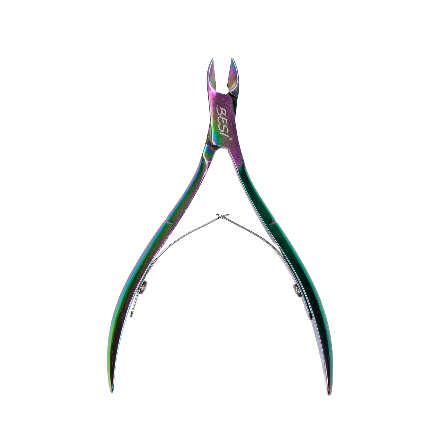 ALICATE BESI CHICO TORNASOL ABT-8715G2