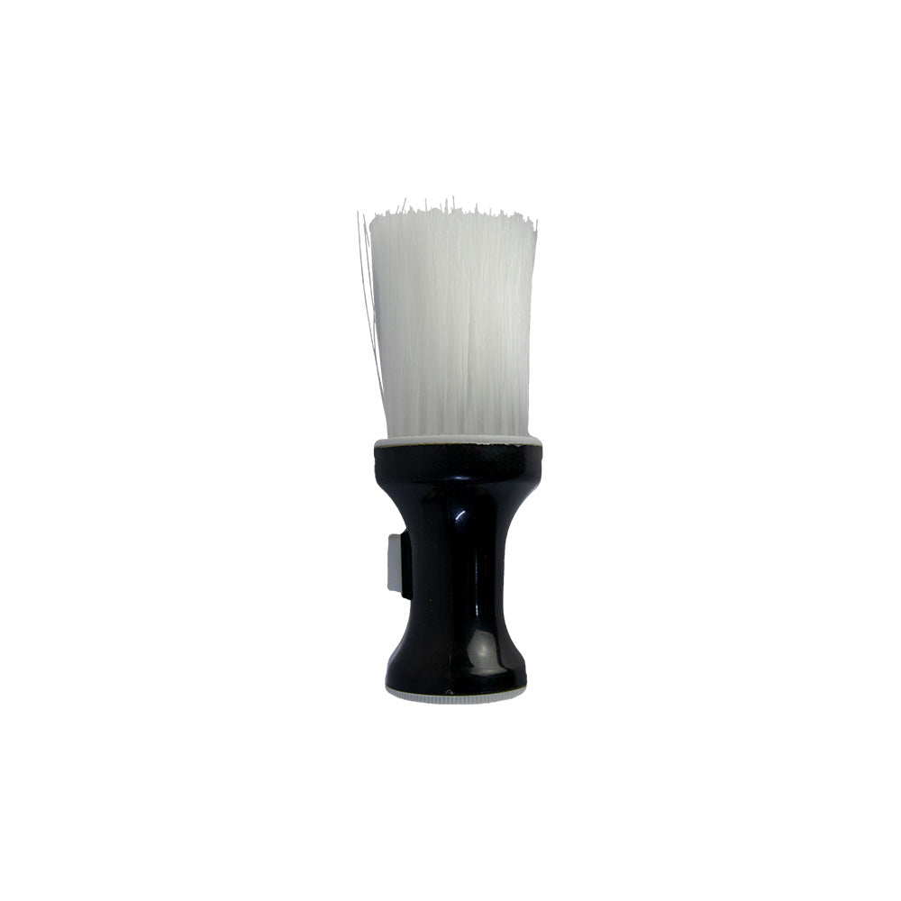 BOTAPELO CON TALQUERA