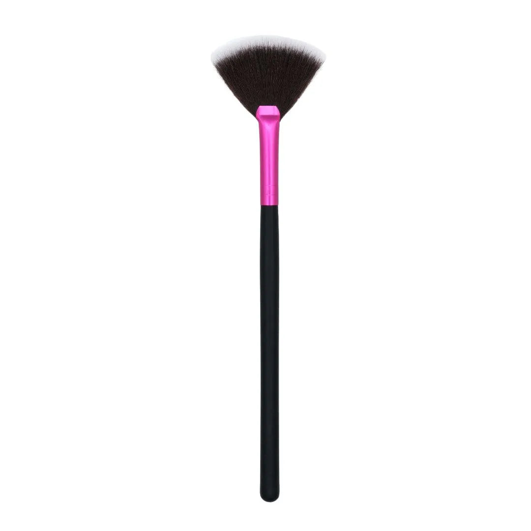 BROCHA ABANICO RUBYFACE