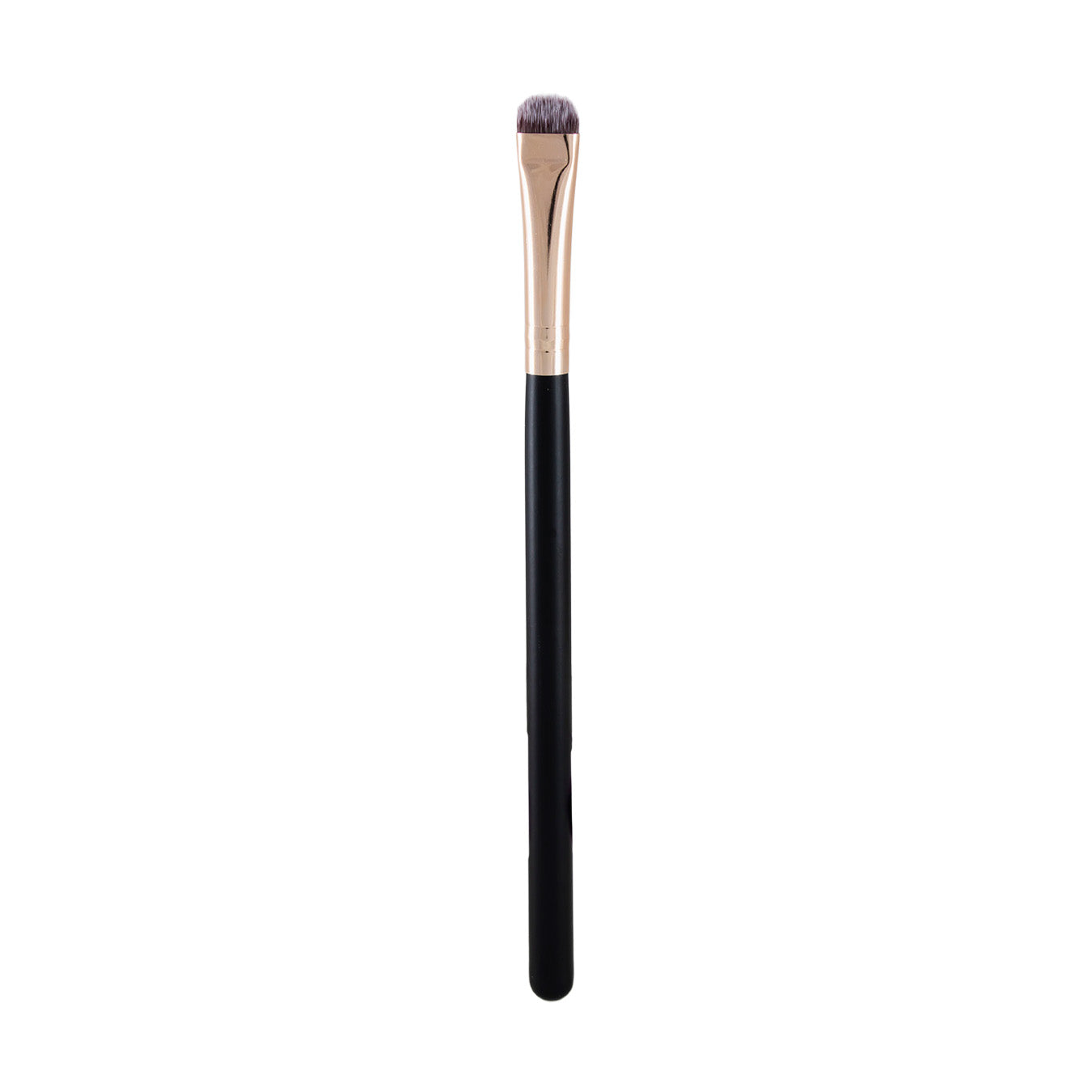 BROCHA DIFUMINADORA RUBY FACE 0.06M AG-66