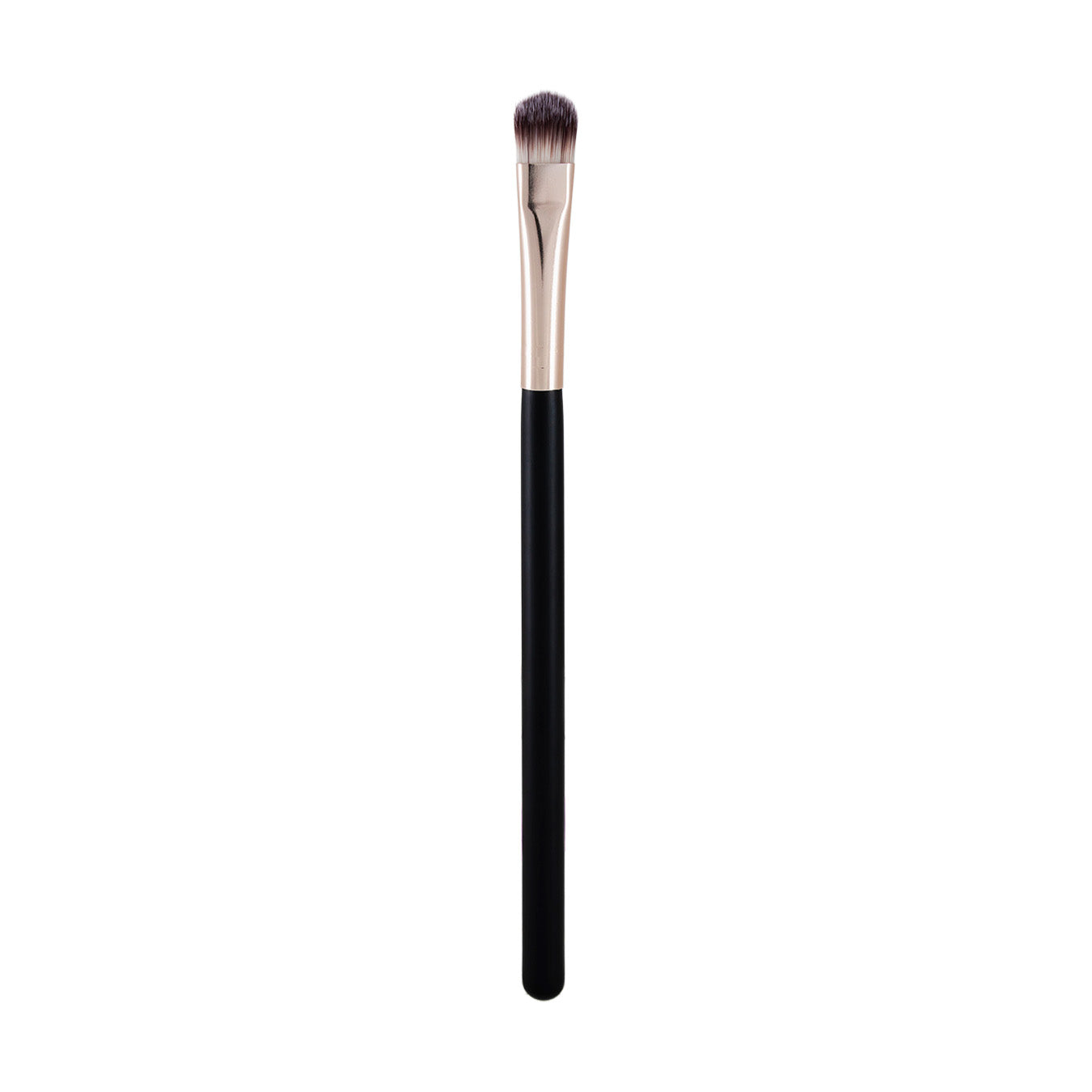 BROCHA DIFUMINADORA RUBY FACE 0.06M AG-67