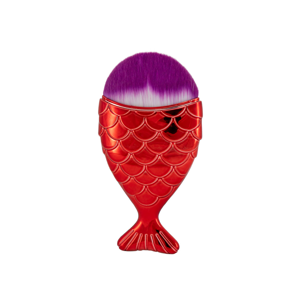 BLEDO COLA DE SIRENA