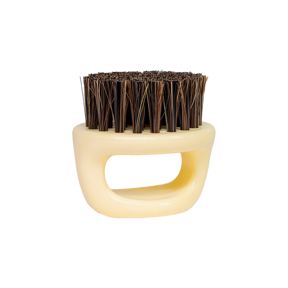 BRUSH DEDAL