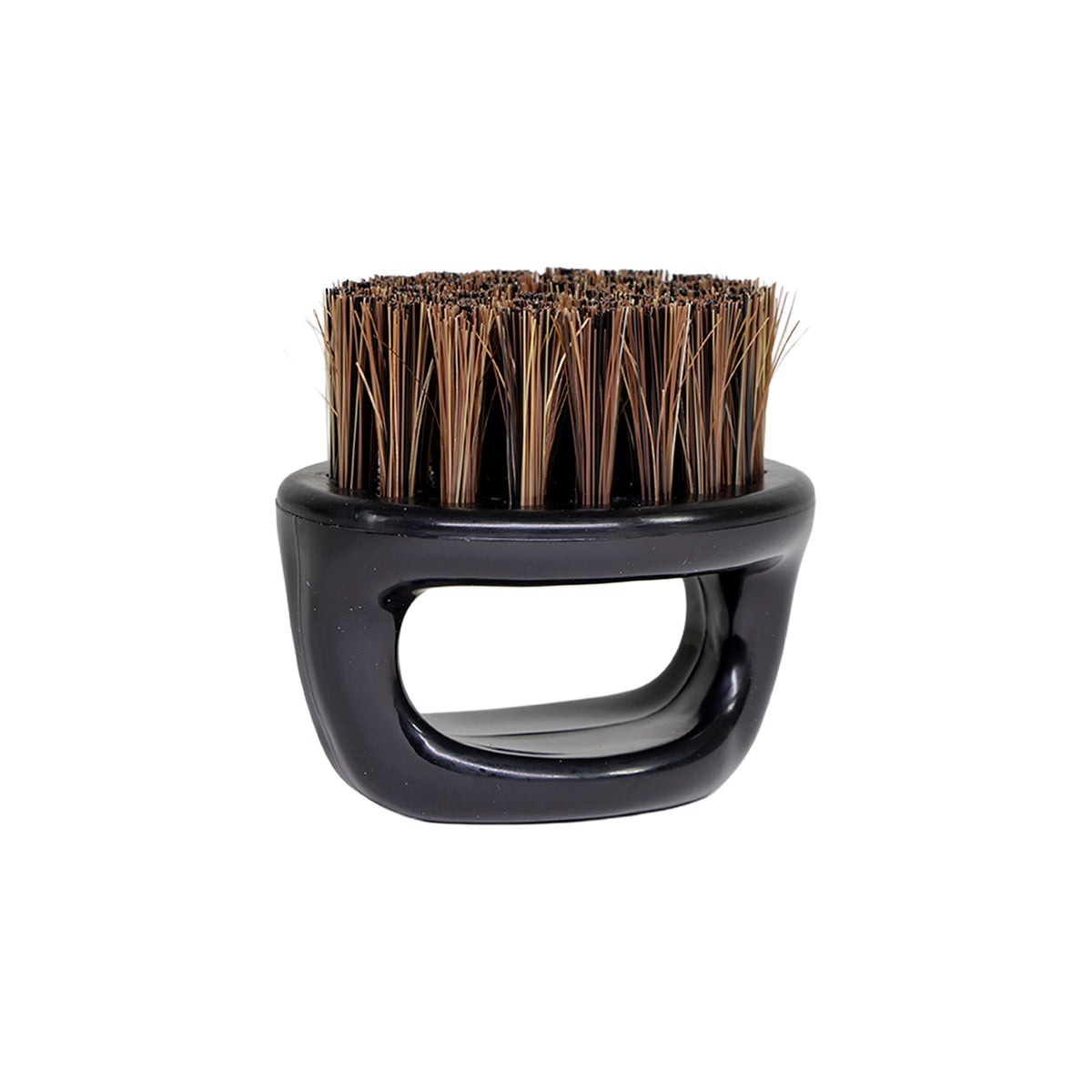 BRUSH DEDAL