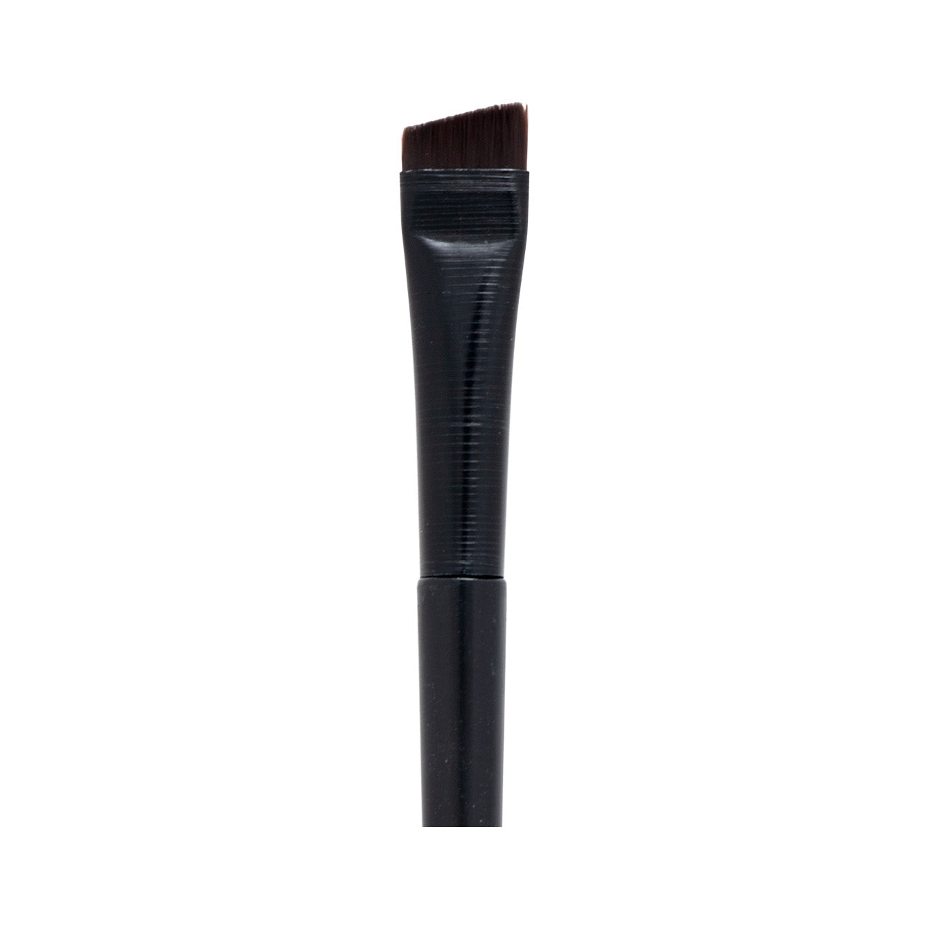 BROCHA PARA CEJAS ITALIA