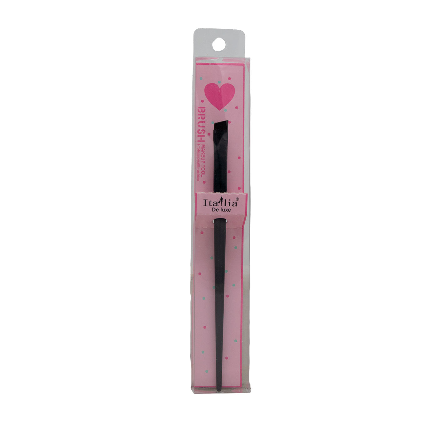 BROCHA PARA CEJAS ITALIA