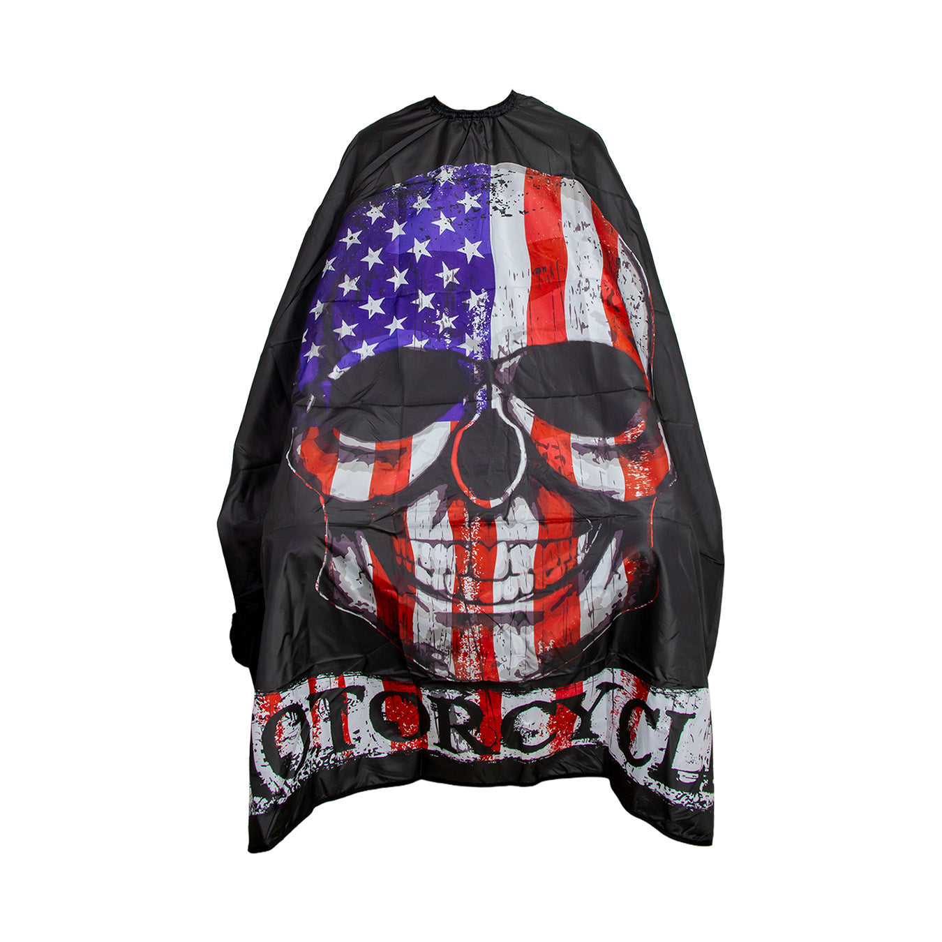 CAPA DE TELA MOTORCYCLE LH-100-123S