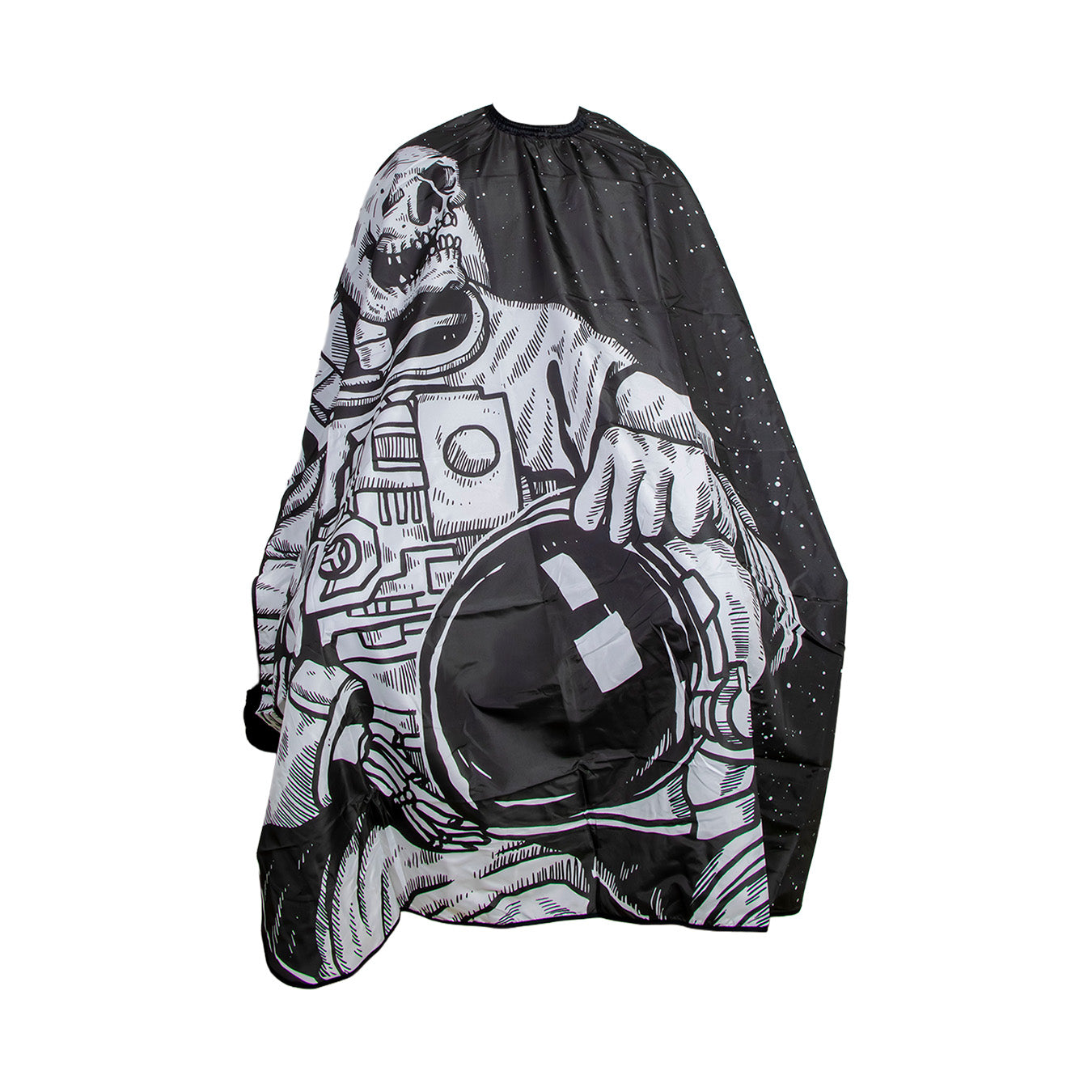 CAPA DE TELA ASTRONAUTA LH-Q-49S
