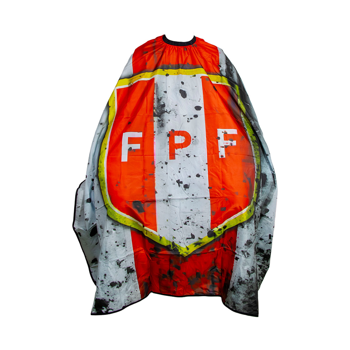CAPA DE TELA FEDERACION PERUANA LH-Y-49S