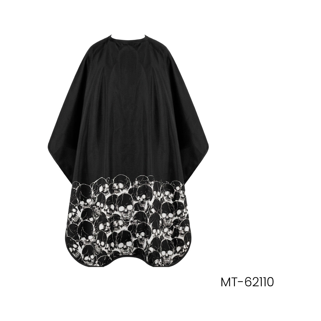 CAPA MATTHEW PROFESSIONAL MT-62110