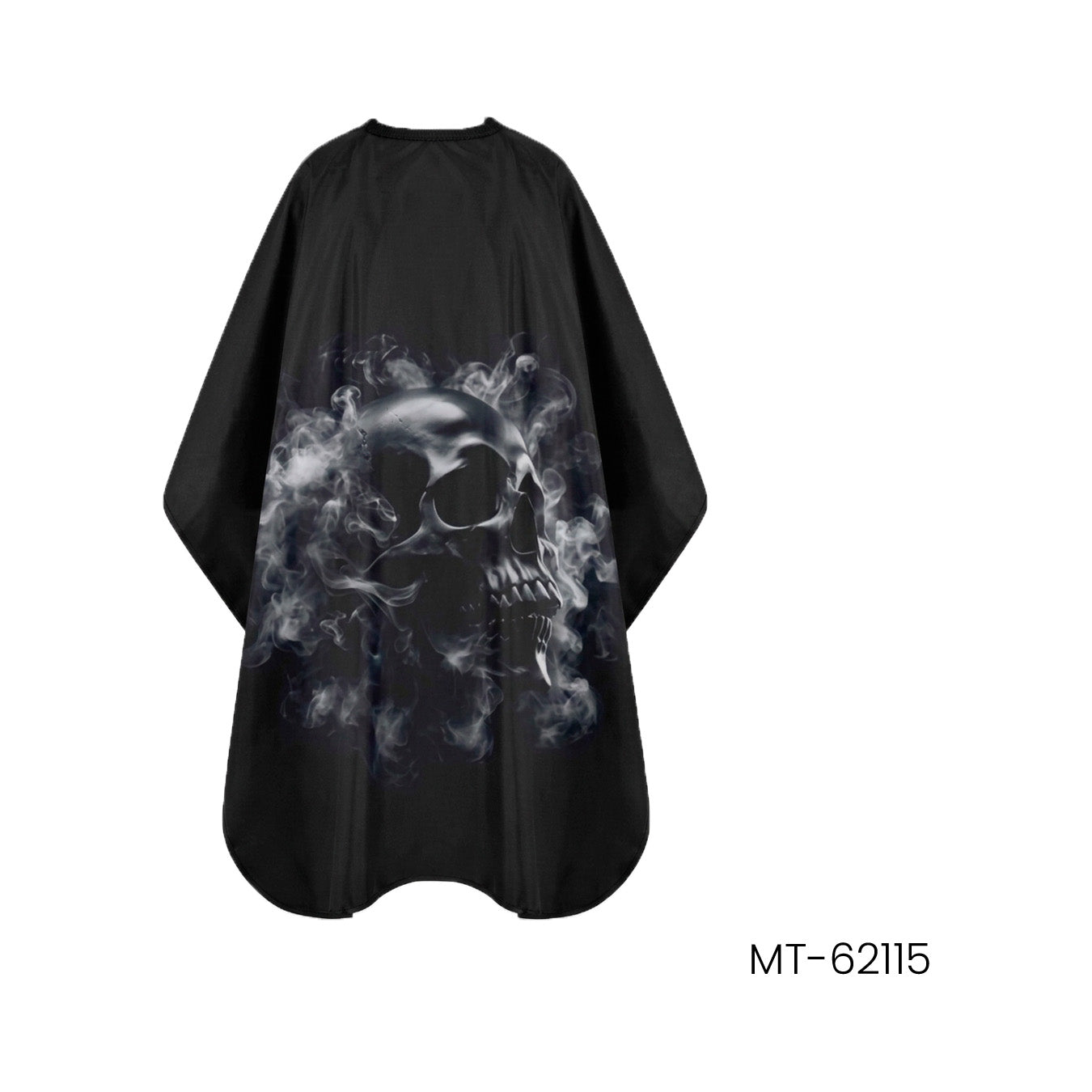 CAPA MATTHEW PROFESSIONAL MT-62115