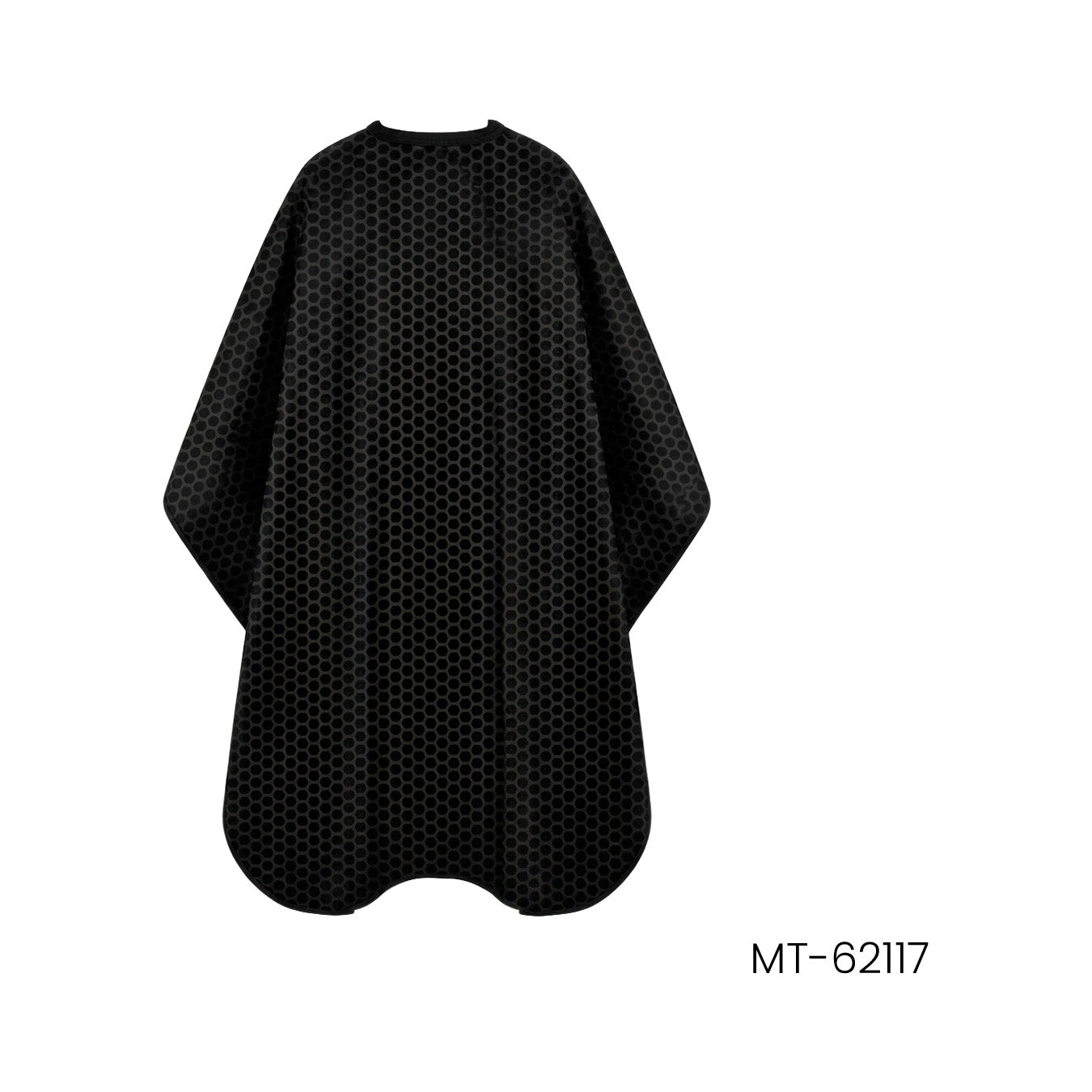 CAPA MATTHEW PROFESSIONAL MT-62117