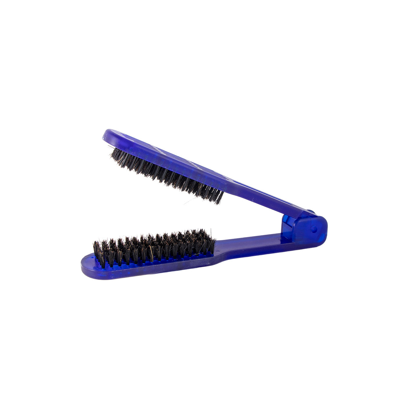 CEPILLO PLANCHA COLORES