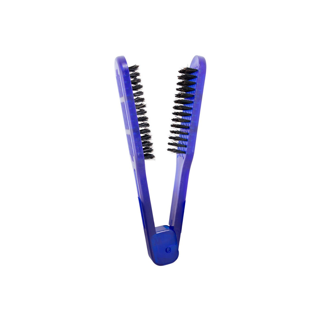 CEPILLO PLANCHA COLORES