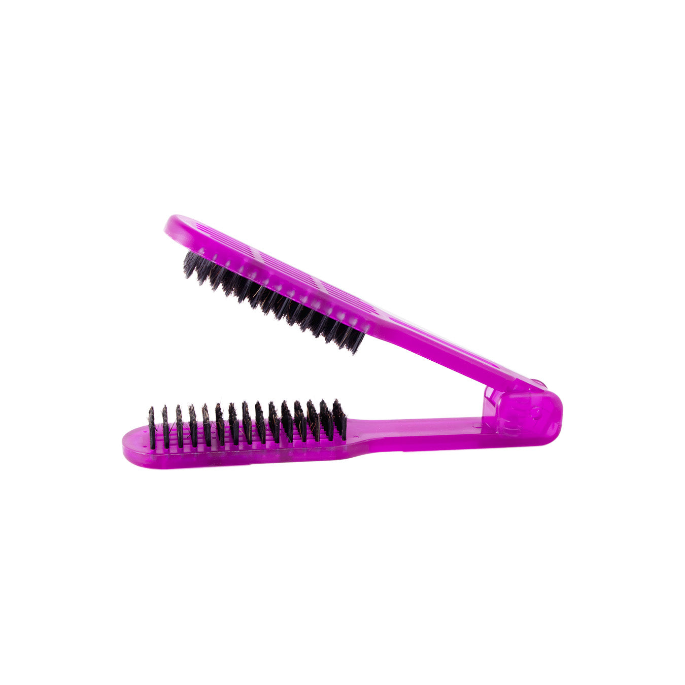 CEPILLO PLANCHA COLORES