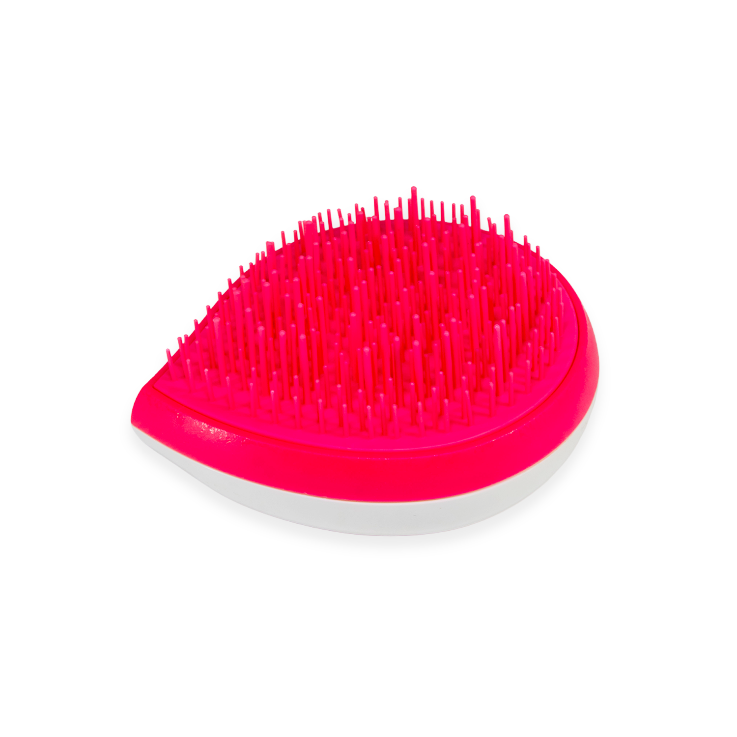 CEPILLO MASAJEADOR CAPILAR BELLESPA